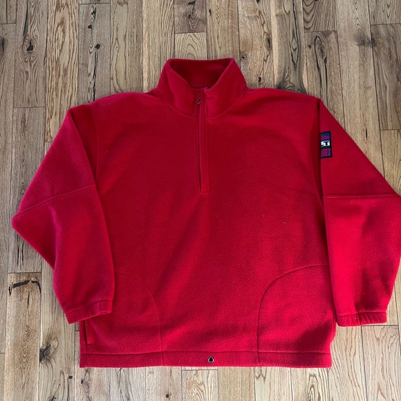 GAP Other - Vintage 90’s GAP alpine Fleece L